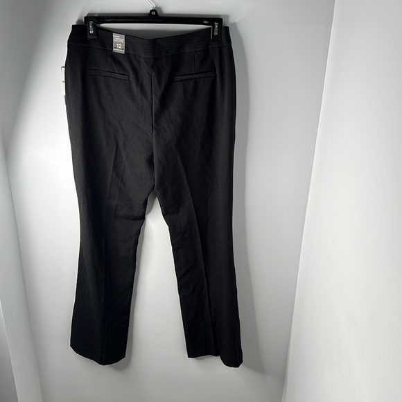 Atelier luxe ladies trousers - Picture 9 of 11